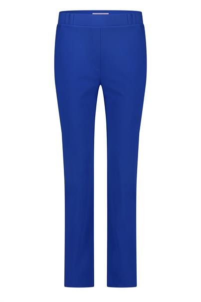 Studio Anneloes Broek Anne