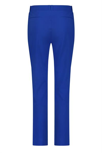 Studio Anneloes Broek Anne