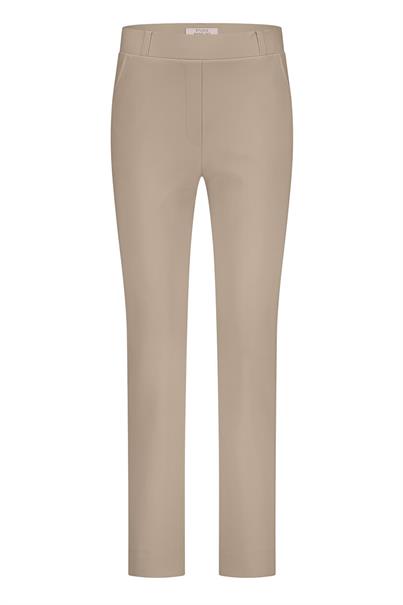 Studio Anneloes Broek Anne