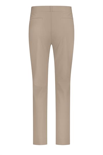 Studio Anneloes Broek Anne