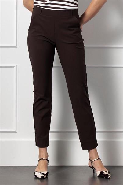 Studio Anneloes Broek Anne
