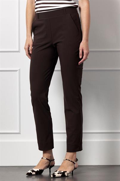 Studio Anneloes Broek Anne