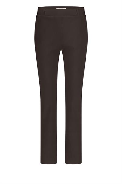 Studio Anneloes Broek Anne