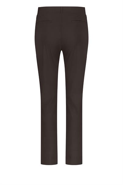 Studio Anneloes Broek Anne