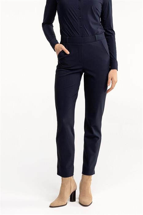Studio Anneloes Broek Anne