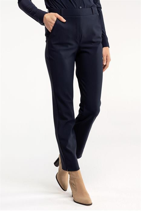 Studio Anneloes Broek Anne