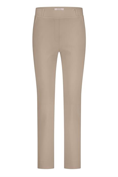 Studio Anneloes Broek Anne