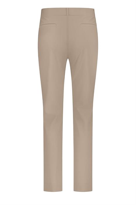 Studio Anneloes Broek Anne