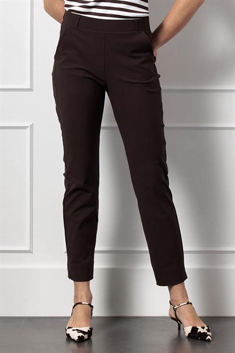 Studio Anneloes Broek Anne