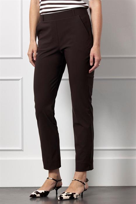 Studio Anneloes Broek Anne