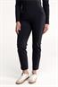 Studio Anneloes Broek Anne