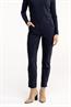 Studio Anneloes Broek Anne