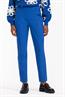 Studio Anneloes Broek Anne