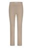 Studio Anneloes Broek Anne