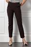 Studio Anneloes Broek Anne