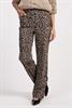 Studio Anneloes Broek Bridget