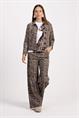 Studio Anneloes Broek Bridget