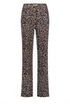 Studio Anneloes Broek Bridget