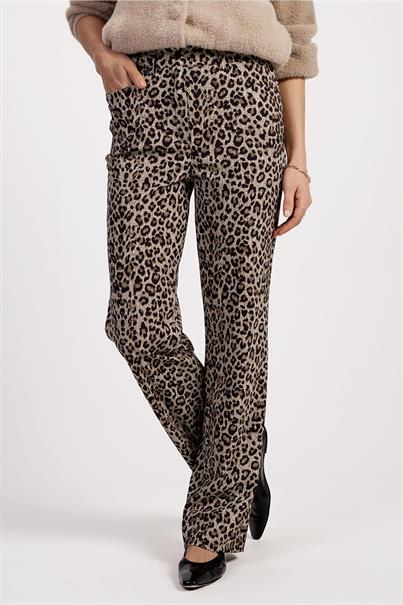 Studio Anneloes Broek Bridget