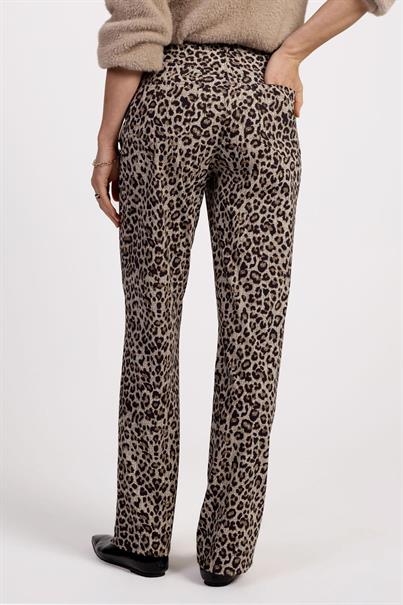 Studio Anneloes Broek Bridget