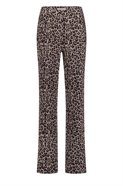 Studio Anneloes Broek Bridget