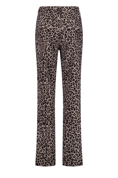 Studio Anneloes Broek Bridget