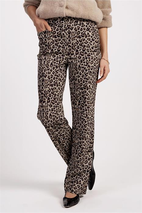 Studio Anneloes Broek Bridget