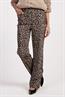 Studio Anneloes Broek Bridget