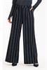 Studio Anneloes Broek Colette