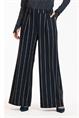 Studio Anneloes Broek Colette