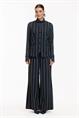 Studio Anneloes Broek Colette