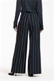 Studio Anneloes Broek Colette