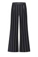 Studio Anneloes Broek Colette