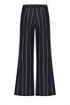Studio Anneloes Broek Colette