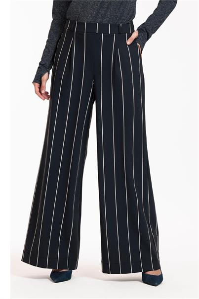Studio Anneloes Broek Colette