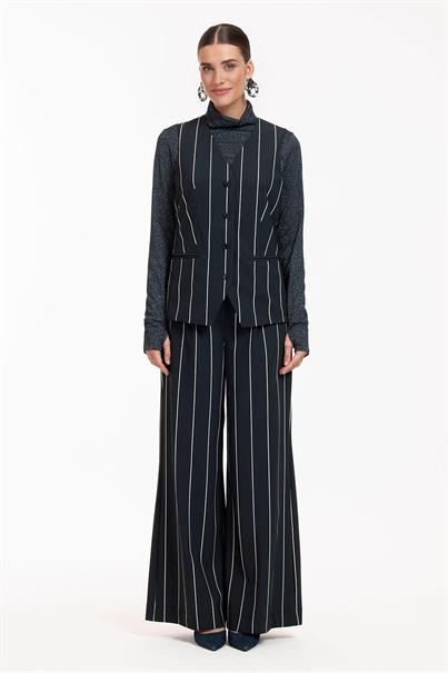 Studio Anneloes Broek Colette