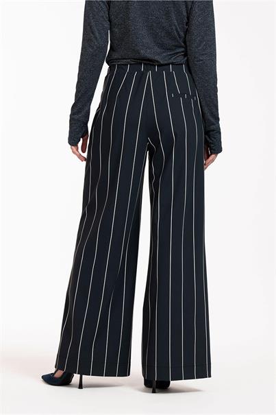 Studio Anneloes Broek Colette