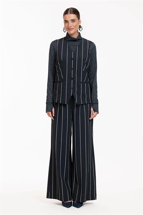 Studio Anneloes Broek Colette