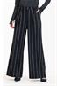 Studio Anneloes Broek Colette