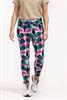 Studio Anneloes Broek Dragonfly