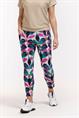 Studio Anneloes Broek Dragonfly