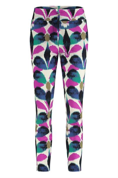 Studio Anneloes Broek Dragonfly