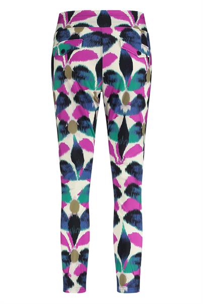 Studio Anneloes Broek Dragonfly