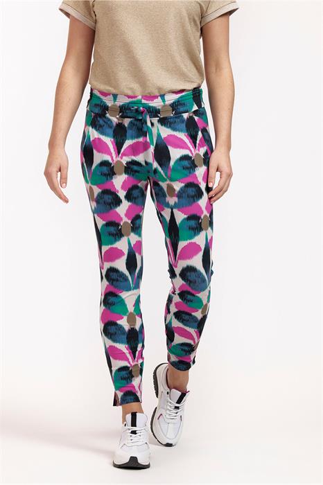 Studio Anneloes Broek Dragonfly