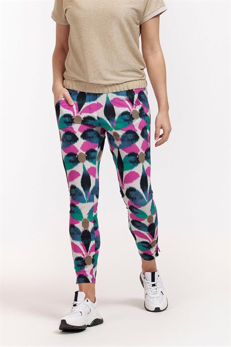 Studio Anneloes Broek Dragonfly