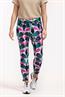 Studio Anneloes Broek Dragonfly