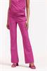 Studio Anneloes Broek Flair bonded