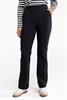 Studio Anneloes Broek Flair bonded