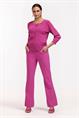 Studio Anneloes Broek Flair bonded