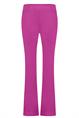 Studio Anneloes Broek Flair bonded